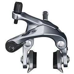 Shimano front caliper usato  Spedito ovunque in Italia 