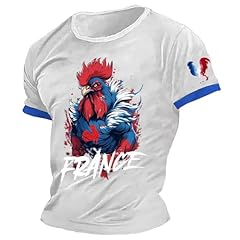 Shirt homme col d'occasion  Livré partout en France