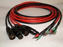 Adaptor cables lugs for sale  Delivered anywhere in USA 