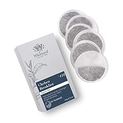 Whittard chelsea breakfast for sale  Delivered anywhere in UK