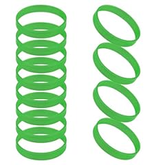 Gogo lot bracelets d'occasion  Livré partout en France