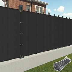 Patio fence privacy for sale  Delivered anywhere in USA 