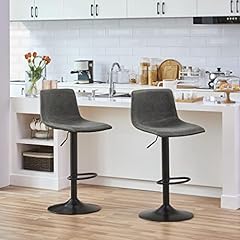 Yaheetech bar stools for sale  Delivered anywhere in USA 