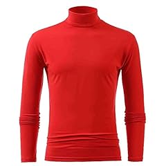 Rollkragenpullover herren roll gebraucht kaufen  Wird an jeden Ort in Deutschland