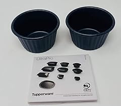 Tupperware kleine ultra gebraucht kaufen  Wird an jeden Ort in Deutschland