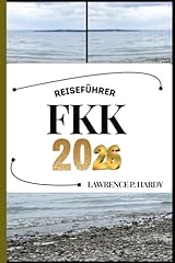 Fkk reiseführer ihr gebraucht kaufen  Wird an jeden Ort in Deutschland