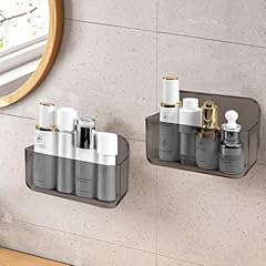 Cgbe duschablage hne gebraucht kaufen  Wird an jeden Ort in Deutschland