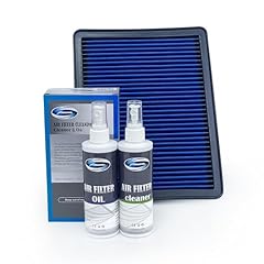Simota kit nettoyage d'occasion  Livré partout en France