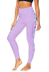 Water pants women for sale  Delivered anywhere in USA 