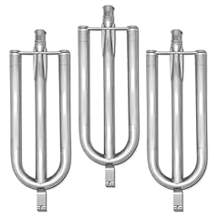 Stcnadcr 17211 stainless for sale  Delivered anywhere in USA 