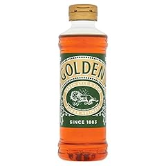 Lyles golden syrup for sale  Delivered anywhere in UK