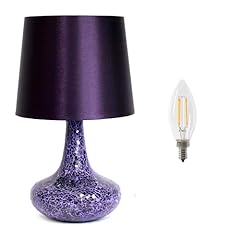 Simple designs lt3039 for sale  Delivered anywhere in USA 