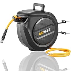 Airzilla retractable air for sale  Delivered anywhere in USA 