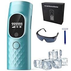 Ipl hair removal for sale  Delivered anywhere in UK