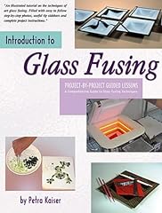 Introduction glass fusing for sale  Delivered anywhere in USA 