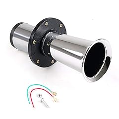 Car air horn for sale  Delivered anywhere in USA 
