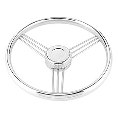 Tissting volant bateau d'occasion  Livré partout en France