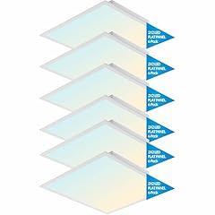 2x2 led light for sale  Delivered anywhere in USA 