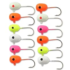 Northland tackle fj1 for sale  Delivered anywhere in USA 