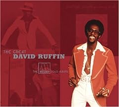 Motown solo albums for sale  Delivered anywhere in UK