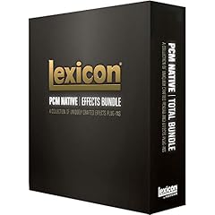 Lexicon pcm native gebraucht kaufen  Wird an jeden Ort in Deutschland