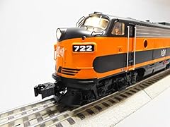 Lionel bessemer lake for sale  Delivered anywhere in USA 
