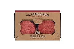 Schweid sons prime for sale  Delivered anywhere in USA 