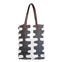 Maika market tote for sale  Delivered anywhere in USA 