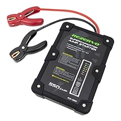 Rezervo batteryless jump for sale  Delivered anywhere in USA 