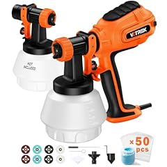 Votrek electric hvlp for sale  Delivered anywhere in USA 