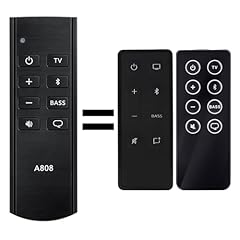 Upgraded bluetooth remote for sale  Delivered anywhere in USA 