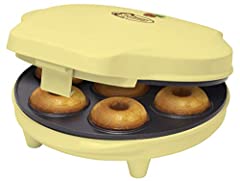 machine donut d'occasion  Livré partout en France