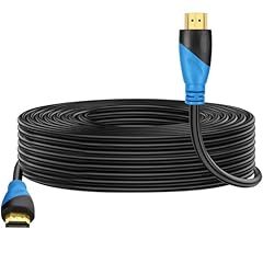 Daprainno hdtv cable for sale  Delivered anywhere in USA 