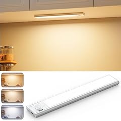 Bkxcha luce led usato  Spedito ovunque in Italia 