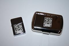 Awesome gifts elvis for sale  Delivered anywhere in UK