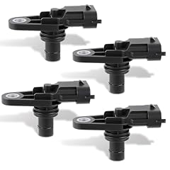 Autokay pack engine for sale  Delivered anywhere in USA 