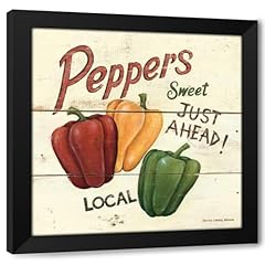 Artdirect sweet peppers for sale  Delivered anywhere in USA 