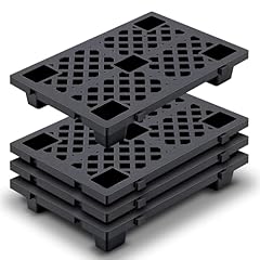 Singhoow pcs lightweight for sale  Delivered anywhere in USA 