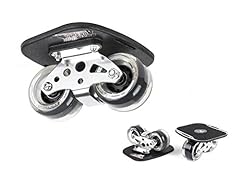 Twolions freeline grom d'occasion  Livré partout en France