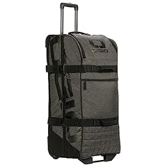 Ogio trucker gear for sale  Delivered anywhere in USA 