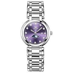 Olevs women watches for sale  Delivered anywhere in UK