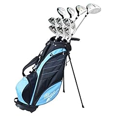 Palm springs golf for sale  Delivered anywhere in USA 