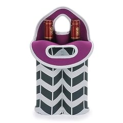 Hipiwe wine carrier for sale  Delivered anywhere in USA 