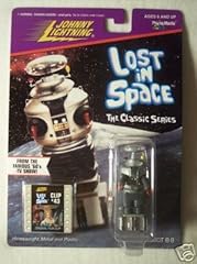 Lost space heavyweight for sale  Delivered anywhere in USA 