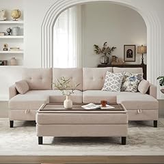 Pingliang home 101 for sale  Delivered anywhere in USA 