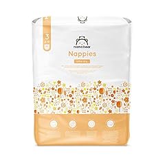 Amazon brand mama for sale  Delivered anywhere in UK