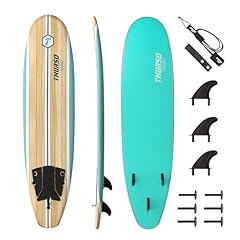 Thurso surf aero for sale  Delivered anywhere in USA 