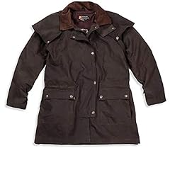 Drover jacket workhorse for sale  Delivered anywhere in USA 