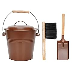 Mini ash bucket for sale  Delivered anywhere in USA 