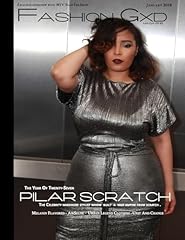 Fashion gxd magazine for sale  Delivered anywhere in USA 